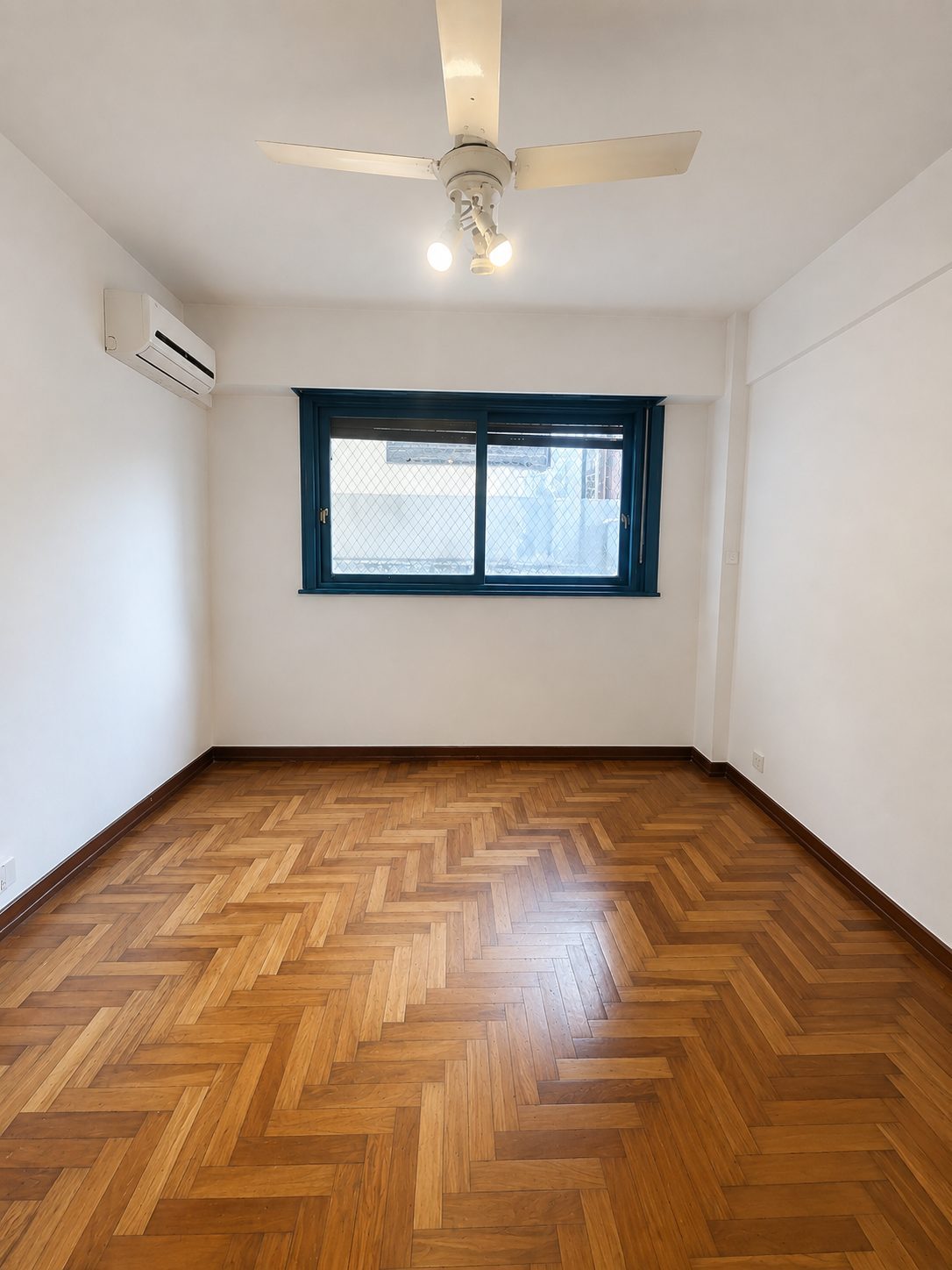 2 Ambientes con Cocina Independiente | Oportunidad Inversión | San Cristóbal